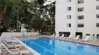 Foto 37 de Apartamento com 3 Quartos à venda, 78m² em Jardim Marajoara, São Paulo