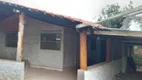 Foto 9 de Fazenda/Sítio com 3 Quartos à venda, 5000m² em Zona Rural, Corumbá de Goiás