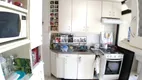 Foto 11 de Apartamento com 3 Quartos à venda, 100m² em Vila Santo Estéfano, São Paulo