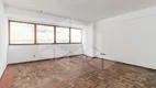 Foto 14 de Sala Comercial para alugar, 25m² em Centro, Porto Alegre