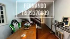 Foto 21 de Casa de Condomínio com 3 Quartos à venda, 150m² em Butantã, São Paulo