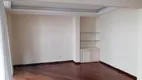 Foto 4 de Apartamento com 4 Quartos à venda, 190m² em Santa Lúcia, Belo Horizonte