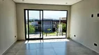 Foto 10 de Casa de Condomínio com 3 Quartos à venda, 203m² em Cyrela Landscape Esplanada, Votorantim