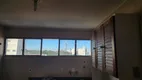 Foto 10 de Apartamento com 2 Quartos à venda, 85m² em Perdizes, São Paulo