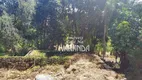 Foto 12 de Fazenda/Sítio com 3 Quartos à venda, 270m² em Real Parque Dom Pedro I, Itatiba