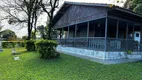 Foto 10 de Fazenda/Sítio com 3 Quartos à venda, 2520m² em , Porto Feliz