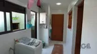 Foto 29 de Apartamento com 3 Quartos à venda, 200m² em Vila Ipiranga, Porto Alegre