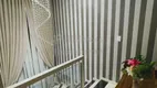 Foto 17 de Casa de Condomínio com 3 Quartos à venda, 226m² em Condomínio Village Rio Preto, São José do Rio Preto