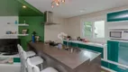 Foto 6 de Apartamento com 1 Quarto à venda, 72m² em Mont' Serrat, Porto Alegre