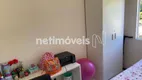 Foto 14 de Apartamento com 3 Quartos à venda, 85m² em Chame-Chame, Salvador