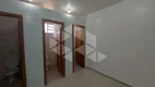 Foto 10 de Sala Comercial para alugar, 534m² em Alfândega, Garibaldi