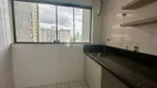 Foto 4 de Apartamento com 2 Quartos à venda, 79m² em Centro, Novo Hamburgo