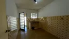 Foto 9 de Casa com 2 Quartos à venda, 61m² em Jardim Nova São Carlos, São Carlos