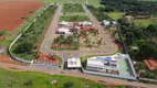 Foto 5 de Lote/Terreno à venda, 1000m² em Estancia Vargem Bonita, Senador Canedo