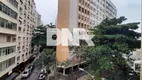 Foto 2 de Apartamento com 3 Quartos à venda, 160m² em Copacabana, Rio de Janeiro