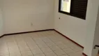 Foto 10 de Apartamento com 3 Quartos à venda, 87m² em Trindade, Florianópolis