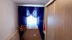 Foto 9 de Apartamento com 2 Quartos à venda, 50m² em Anita Garibaldi, Joinville