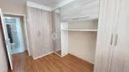 Foto 8 de Apartamento com 2 Quartos à venda, 48m² em Engenho De Dentro, Rio de Janeiro