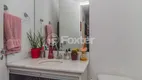 Foto 13 de Apartamento com 3 Quartos à venda, 62m² em Sarandi, Porto Alegre