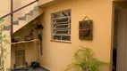 Foto 40 de Casa com 2 Quartos à venda, 87m² em Granja Julieta, São Paulo