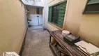 Foto 15 de Apartamento com 3 Quartos à venda, 120m² em Retiro, Volta Redonda