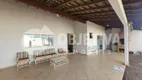 Foto 3 de Casa com 3 Quartos à venda, 200m² em Tubalina, Uberlândia