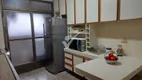 Foto 10 de Apartamento com 3 Quartos à venda, 100m² em Vila Formosa, São Paulo