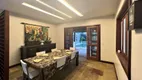 Foto 8 de Casa com 3 Quartos à venda, 293m² em Jardim Semiramis, Cotia