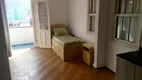 Foto 13 de Apartamento com 3 Quartos à venda, 96m² em Sé, São Paulo