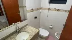 Foto 23 de Casa com 4 Quartos à venda, 220m² em Jardim Vitória, Macaé