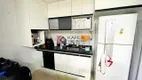 Foto 4 de Apartamento com 2 Quartos à venda, 64m² em Lundcea, Lagoa Santa