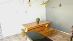 Foto 8 de Casa com 3 Quartos à venda, 70m² em Parque Santa Maria, Fortaleza