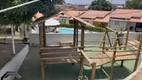 Foto 7 de Casa de Condomínio com 3 Quartos à venda, 94m² em Tomba, Feira de Santana