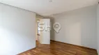 Foto 13 de Apartamento com 3 Quartos para alugar, 100m² em Higienópolis, São Paulo