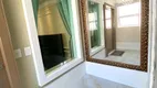Foto 4 de Apartamento com 4 Quartos à venda, 183m² em Meireles, Fortaleza