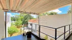 Foto 16 de Casa com 3 Quartos à venda, 159m² em Vila Cordenonsi, Americana