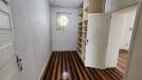 Foto 31 de Casa com 3 Quartos para alugar, 130m² em Centro, Florianópolis