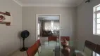 Foto 8 de Casa com 3 Quartos à venda, 212m² em Santa Maria, Uberaba