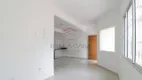 Foto 2 de Casa de Condomínio com 3 Quartos para venda ou aluguel, 105m² em Vila Prudente, São Paulo
