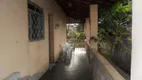 Foto 7 de Casa com 2 Quartos à venda, 520m² em Jardim América, Belo Horizonte