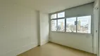 Foto 9 de Apartamento com 2 Quartos à venda, 66m² em Ipanema, Rio de Janeiro