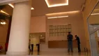 Foto 5 de Sala Comercial à venda, 26m² em Vila da Penha, Rio de Janeiro