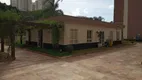 Foto 2 de Apartamento com 1 Quarto à venda, 68m² em Jaguaré, São Paulo