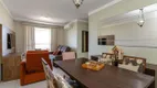 Foto 3 de Apartamento com 3 Quartos à venda, 82m² em Jardim Aclimação, Maringá