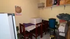 Foto 47 de Sobrado com 4 Quartos à venda, 120m² em Jardim Aurélio, São Paulo