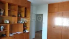 Foto 8 de Apartamento com 3 Quartos à venda, 203m² em Vila Prudente, São Paulo