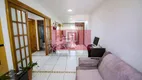Foto 3 de Apartamento com 3 Quartos à venda, 69m² em Vila Mangalot, São Paulo
