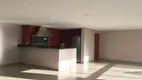 Foto 21 de Apartamento com 3 Quartos à venda, 212m² em Jardim Walkiria, São José do Rio Preto