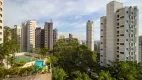 Foto 15 de Apartamento com 4 Quartos à venda, 425m² em Vila Suzana, São Paulo