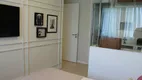 Foto 10 de Apartamento com 3 Quartos à venda, 81m² em Recreio Dos Bandeirantes, Rio de Janeiro